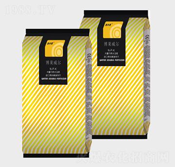 ����Ԫ��ˮ�ܷ�-���R����-��퍷ʘI(y��)