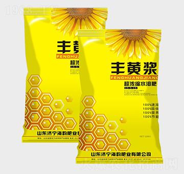 ����sˮ�ܷ�-�S�S�{-��퍷ʘI(y��)