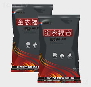 ����sˮ�ܷ�-���r����-��퍷ʘI(y��)