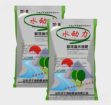 ����sˮ�ܷ�-ˮ����-��퍷ʘI(y��)