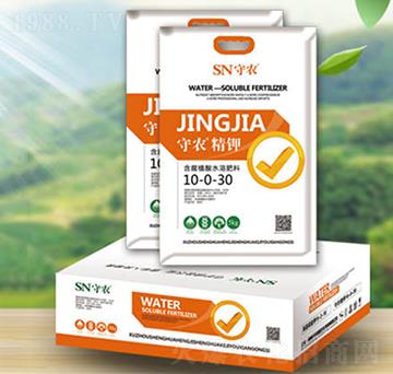 ����ֲ��ˮ�ܷ���10-0-30-���r(n��ng)