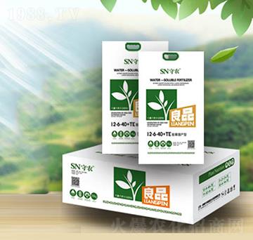 ����Ԫ��ˮ�ܷ���12-6-40+TE-���r(n��ng)