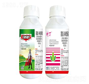 20%���ȡ�������-�����ؘ䌎-����������