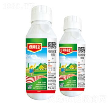 1.14%�װ������S���ر������}-�����ؾ���-����������