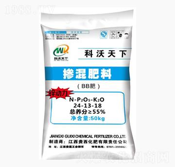 �������24-13-18-��������-�F������