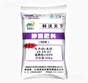 �������23-13-17-��������-�F������