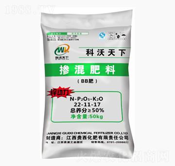 �������22-11-17-��������-�F������