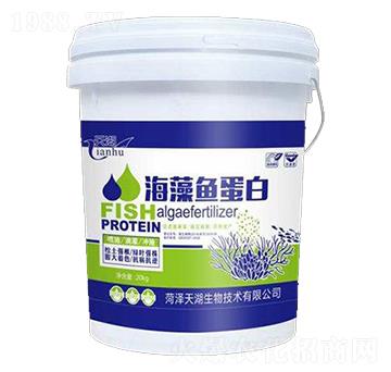 �����~����-���