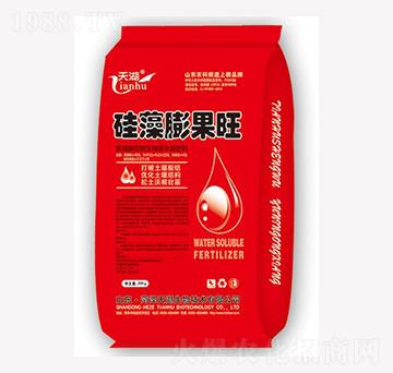 ���������-���