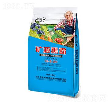 �VԴ�ڰ�15-5-20-���