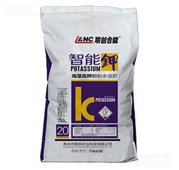 �����-(li��n)��(chu��ng)�r(n��ng)�I(y��)