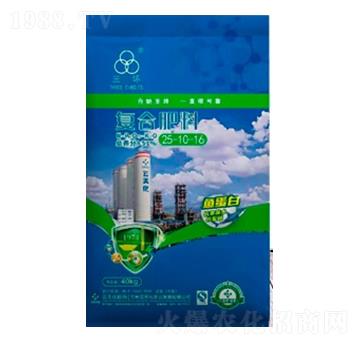 ��(f��)�Ϸ���25-10-16-ʩ�׵�