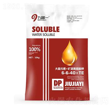 ����Ԫ��+�VԴ�S�����6-6-40+TE-�ż�һ