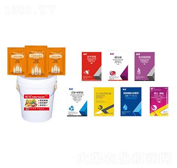 С���M���ײ�-����-�����_