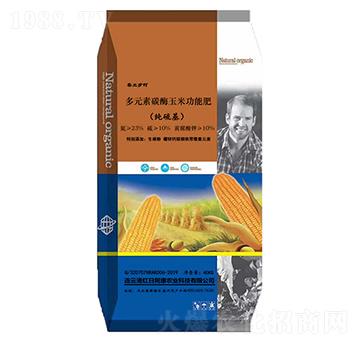 �������Ԫ��̼ø���׹��ܷ�-�t�հ���