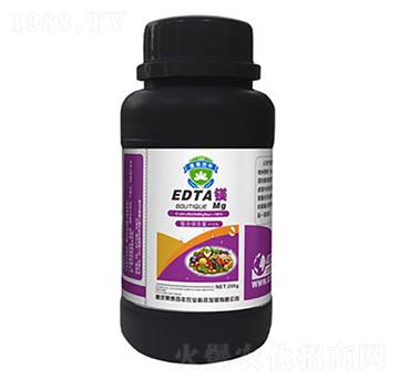 ����Ԫ�؆��|�������V-��̩����