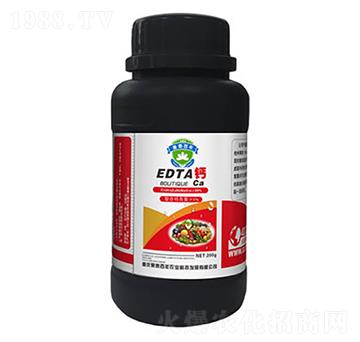 ����Ԫ�؆��|�������}-��̩����