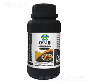 ΢��Ԫ�؆��|�������F-��̩����