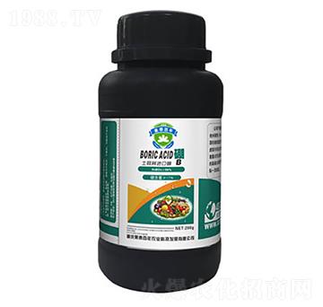 ΢��Ԫ�؆��|��������-��̩����