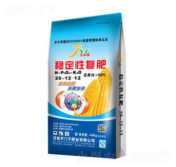 ��(w��n)���ԏ�(f��)�Ϸ���26-12-12-����¶-�_�T��