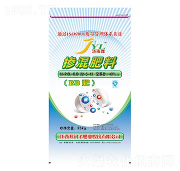 �������22-5-13-����¶-�_�T��