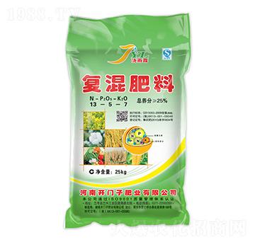 ��(f��)�����13-5-7-����¶-�_�T��