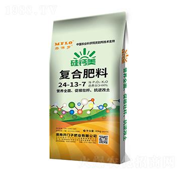 ���}����(f��)�Ϸ���24-12-7-�����_-�_�T��