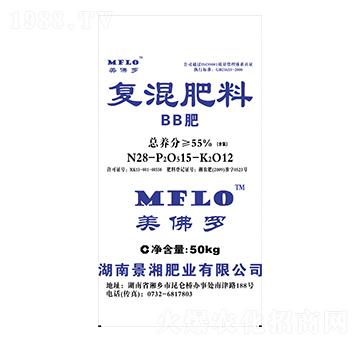 �������28-15-12-�����_-�_�T��