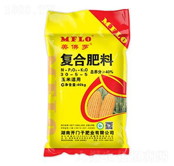 �����m�Ï�(f��)�Ϸ���30-5-5-�����_-�_�T��