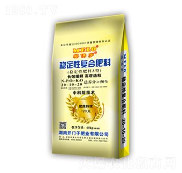 ��(w��n)���ԏ�(f��)�Ϸ���20-10-20-�����_-�_�T��