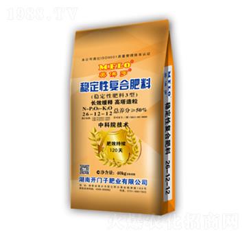 ��(w��n)���ԏ�(f��)�Ϸ���26-12-12-�����_-�_�T��