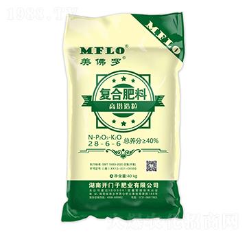 ����������(f��)�Ϸ���28-6-6-�����_-�_�T��