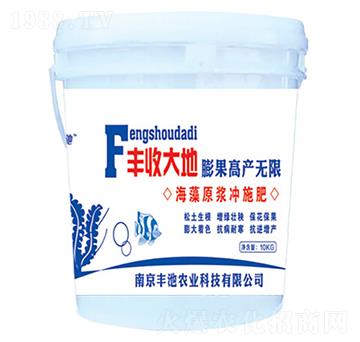 ����ԭ�{�_ʩ��-�S�մ��-�S���r(n��ng)�I(y��)