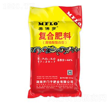 ��ֲ�������͏�(f��)�Ϸ���17-20-7-�����_-�_�T��