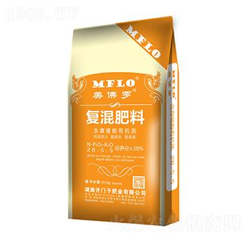 ����ֲ���(f��)�����28-5-5-�����_-�_�T��