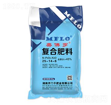 �Ȼ���(f��)�Ϸ���25-14-6-�����_-�_�T��