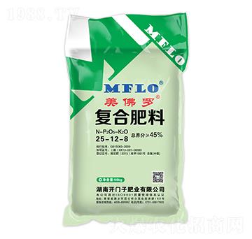 �Ȼ���(f��)�Ϸ���25-12-8-�����_-�_�T��