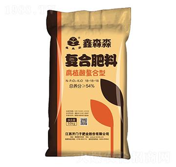 ��ֲ�������͏�(f��)�Ϸ���18-18-18-��ɭ��-�_�T��