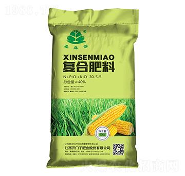 �����m�Ï�(f��)�Ϸ���30-5-5-��ɭ��-�_�T��