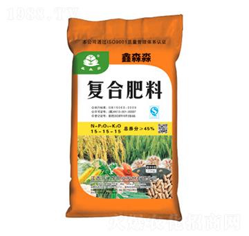 �Ȼ���(f��)�Ϸ���15-15-15-��ɭ��-�_�T��