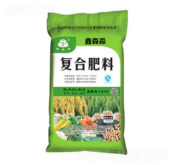 �Ȼ���(f��)�Ϸ���17-17-17-��ɭ��-�_�T��