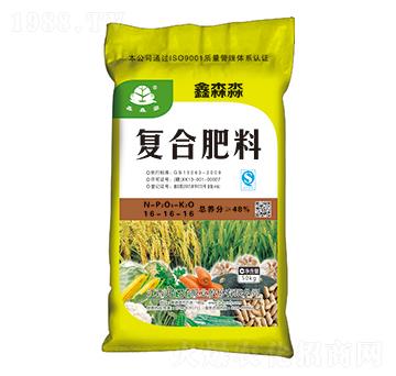 �Ȼ���(f��)�Ϸ���16-16-16-��ɭ��-�_�T��