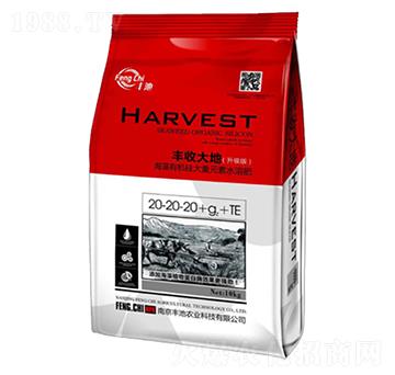 �����ЙC(j��)�����Ԫ��ˮ�ܷ�20-20-20+g+TE-�S���r(n��ng)�I(y��)