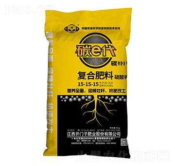 ̼e����(f��)�Ϸ���15-15-15-�׶��_-�_�T��