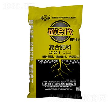 ̼e����(f��)�Ϸ���17-20-7-�׶��_-�_�T��