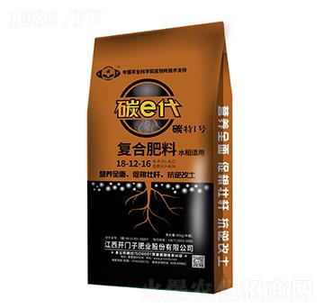 ̼e����(f��)�Ϸ���18-12-16-�׶��_-�_�T��