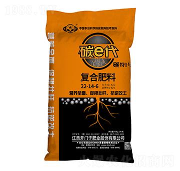 ̼e����(f��)�Ϸ���22-14-6-�׶��_-�_�T��