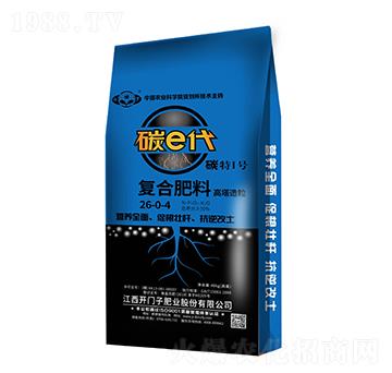 ̼e����(f��)�Ϸ���26-0-4-�׶��_-�_�T��