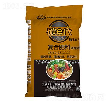 ̼e����(f��)�Ϸ���15-10-23-�׶��_-�_�T��