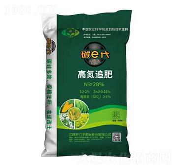 ̼e���ߵ�׷��28-0-0-�׶��_-�_�T��